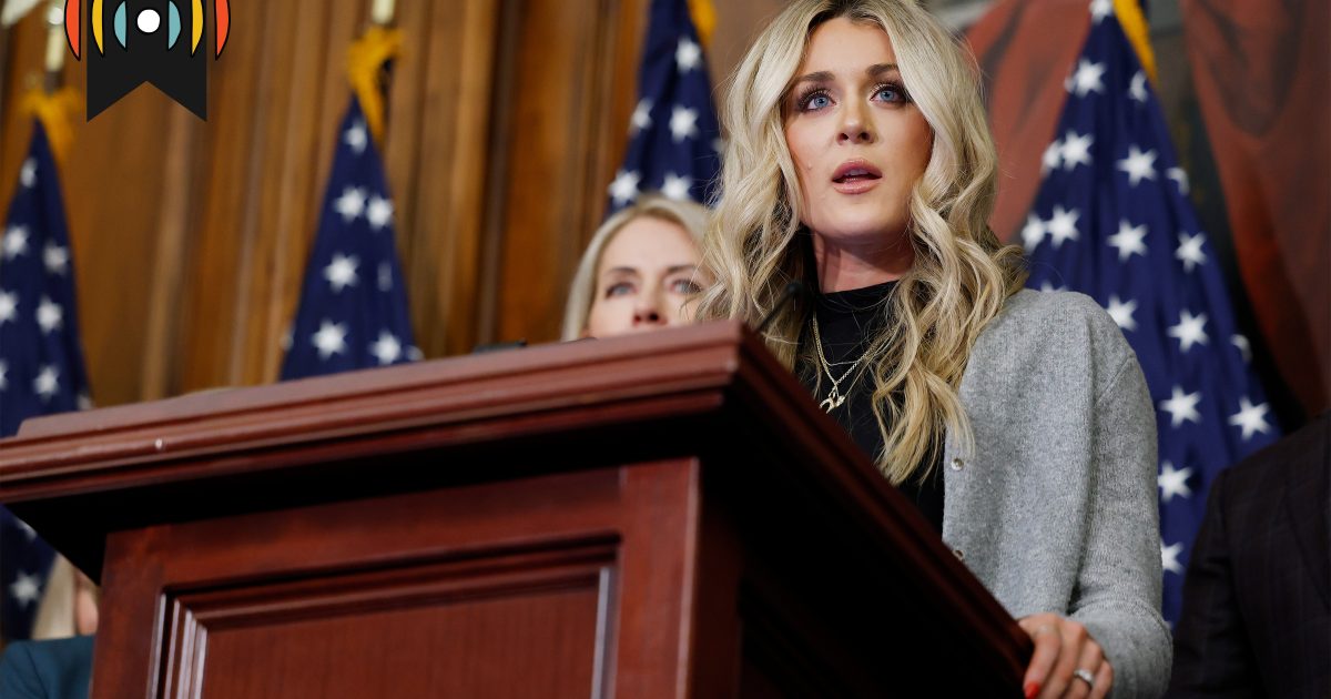 IX гарчгийг дахин тодорхойлсон