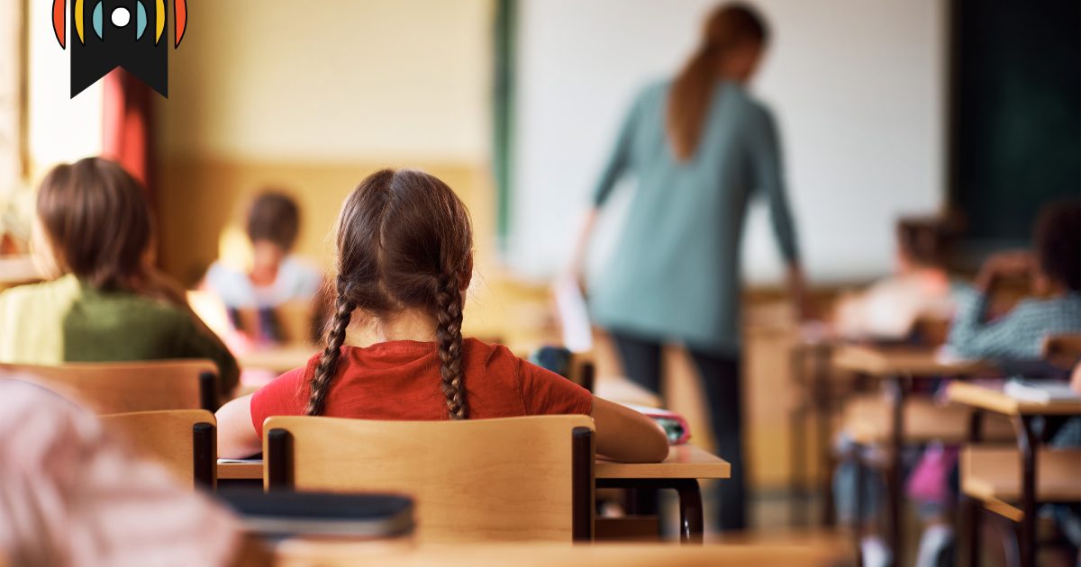 Navigation zur Religionsfreiheit in öffentlichen Schulen