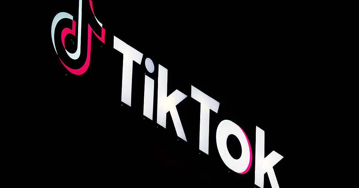 SCOTUS нь засгийн газрын TikTok-ыг хориглох эрхийн талаарх маргааныг сонсдог