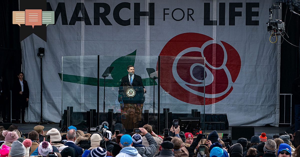 Амьдралын шинэ соёлыг чиглүүлэх