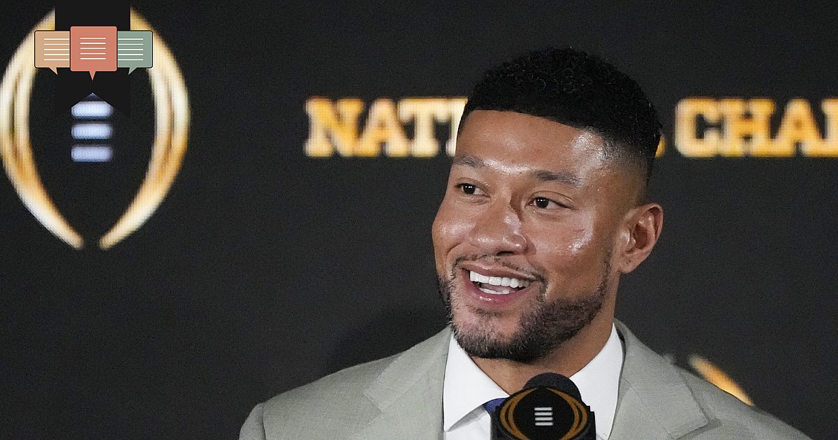 Арьсыг тоглоомоос хас