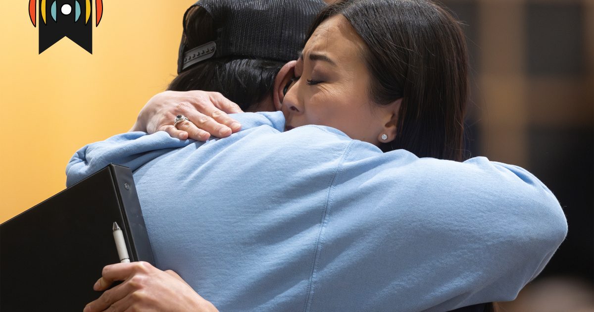 Вичита гашуудаж, залбирдаг