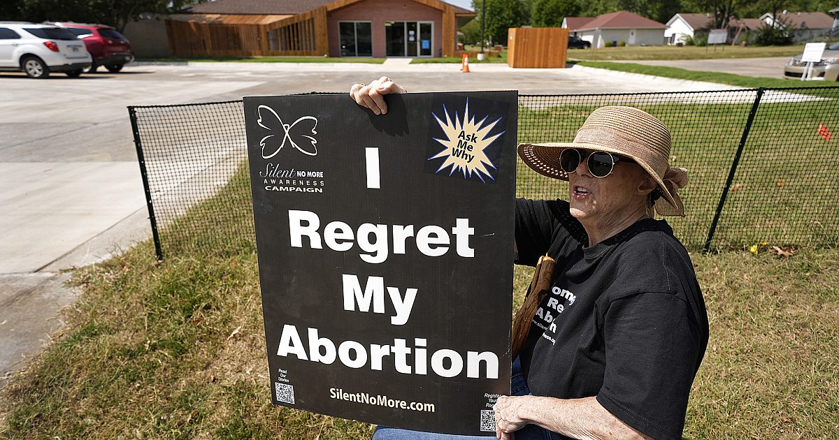 Конгресс, идэвхтнүүд FACE хуулийг хүчингүй болгохыг уриалж байна