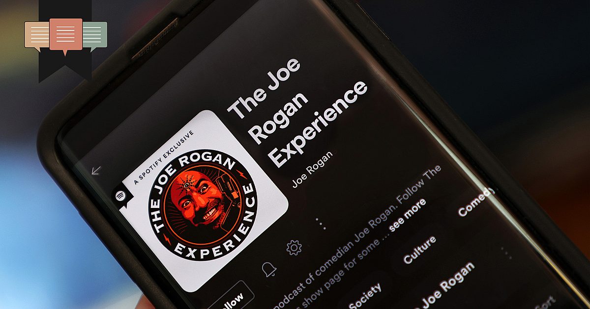 Олон түмэнд хүрч байна