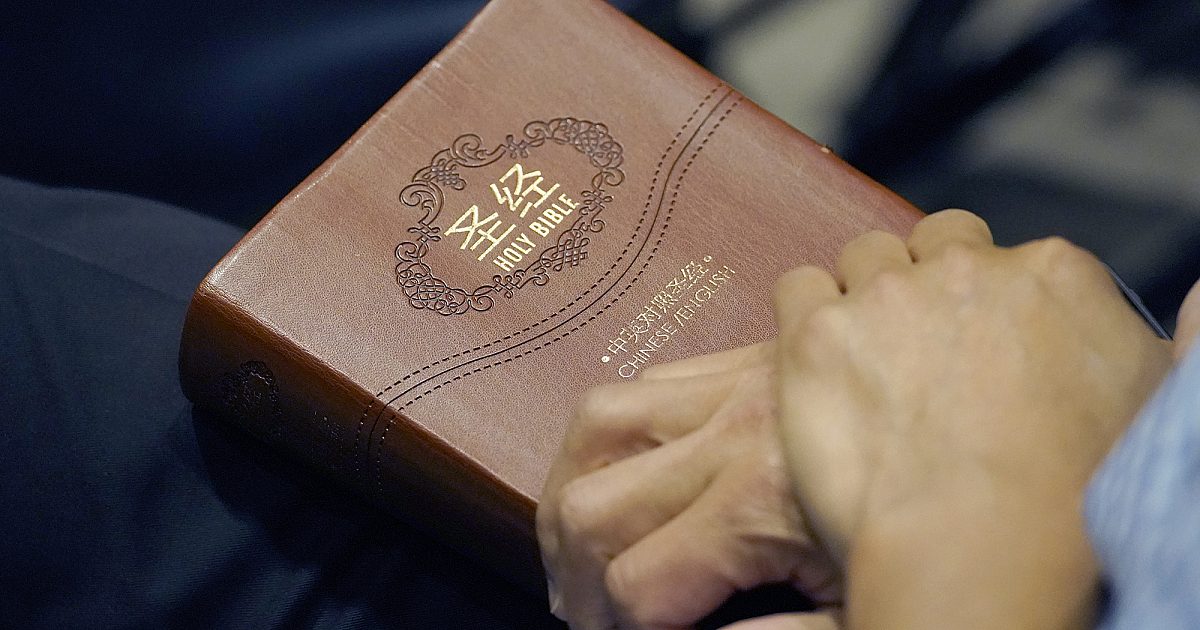 Олон улсын хэмжээнд 380 сая гаруй Христэд итгэгчид хавчигдаж байна гэж тайланд дурджээ