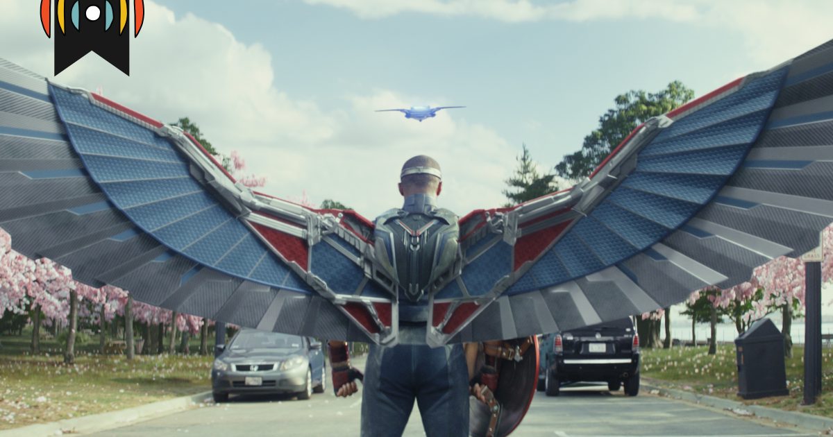 Супер баатрууд, үргэлжлэл, эргэн ирэлтүүд