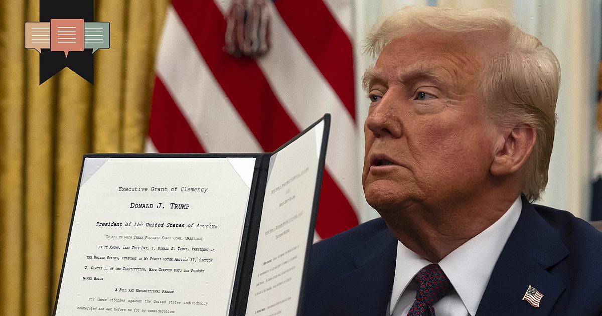 "Тэдний гэр бүлд харьяалагдах газар руугаа буцах"