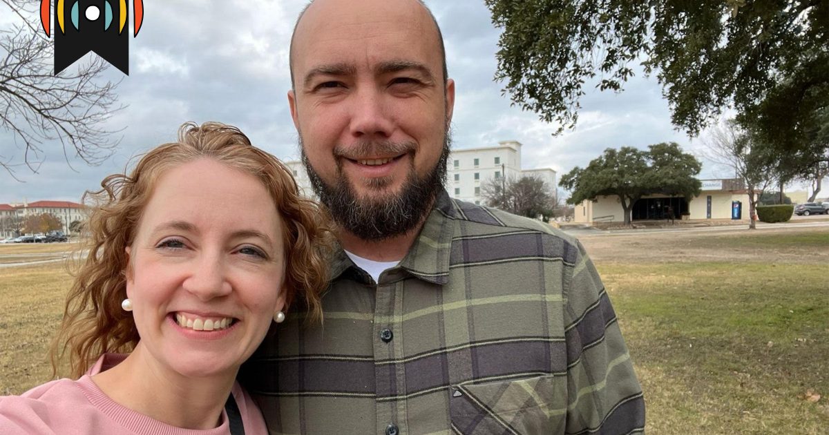 Тэмдэглэх шалтгаан