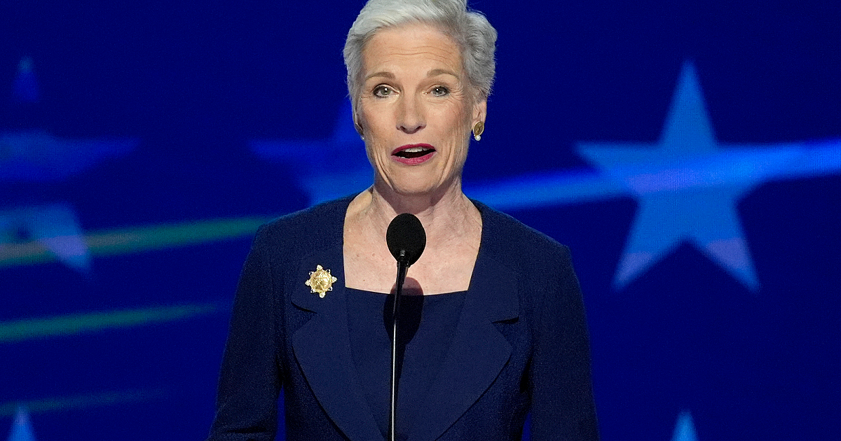 Төлөвлөсөн эцэг эхийн ерөнхийлөгч асан Сесиле Ричардс нас барав