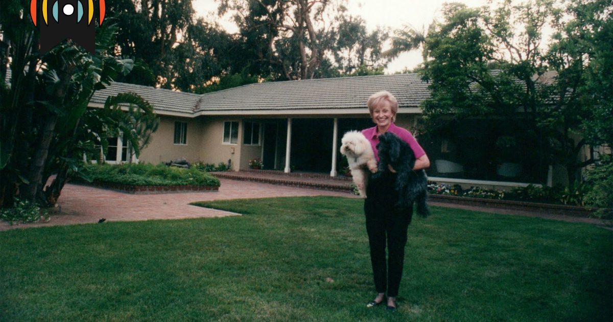 Хэдэн арван жилийн дурсамжууд үнс болон үлджээ