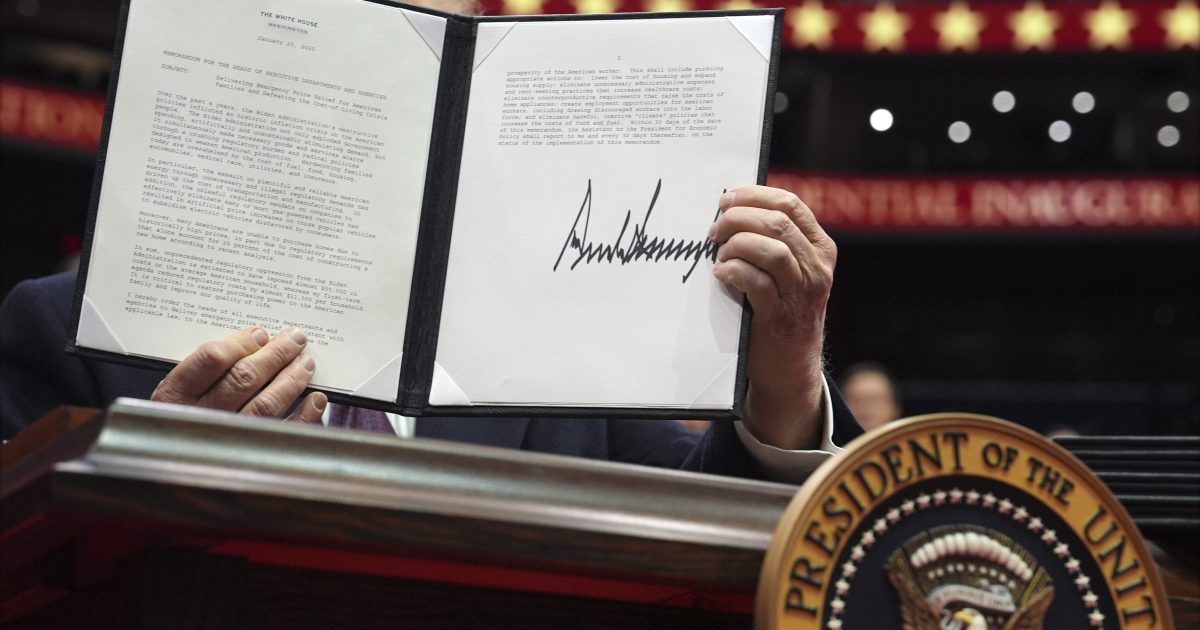 Шууд хүчин төгөлдөр болно