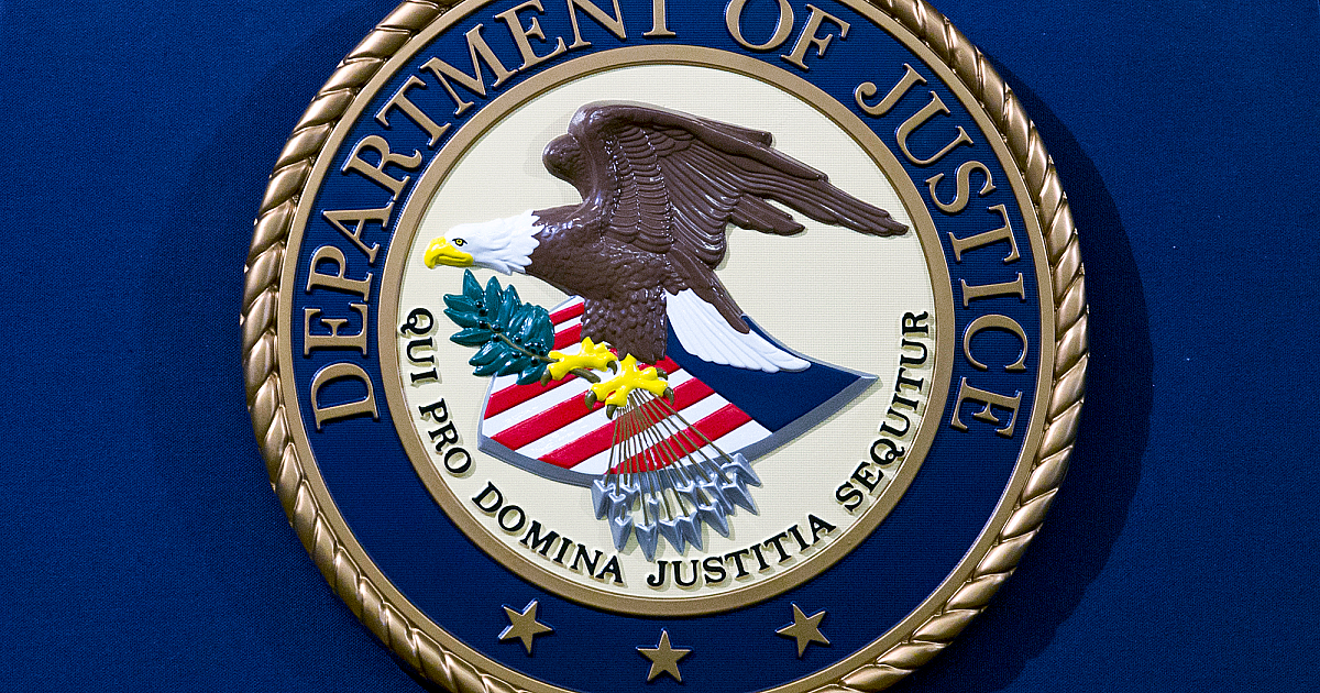 Японы дээрэмчин цөмийн материалын наймаа хийсэн хэргээ хүлээв