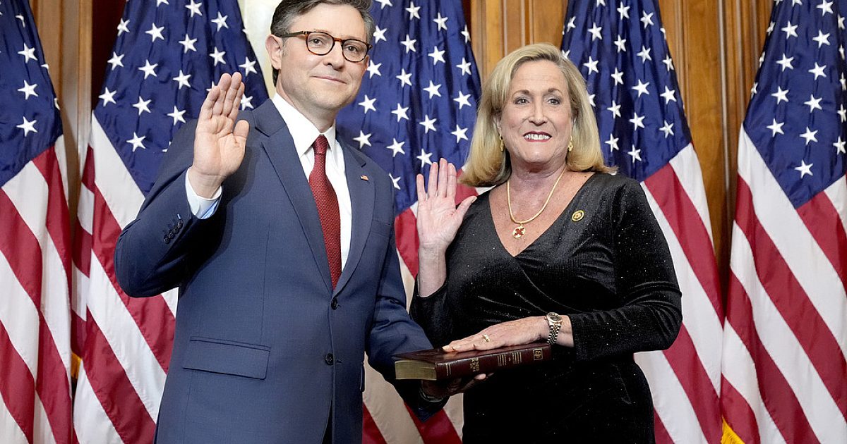 Үр хөндөлтийг хамгаалахын төлөө тэмцэхийн төлөө тэмц