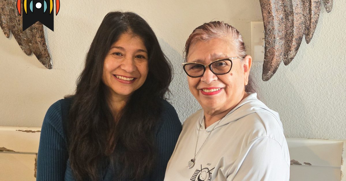 Өршөөлийн аялал