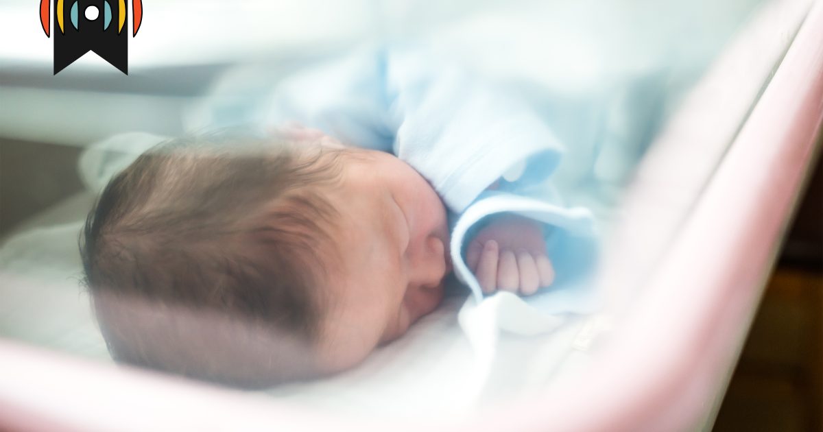 Нэг эмэгтэйн эрхэм зорилго