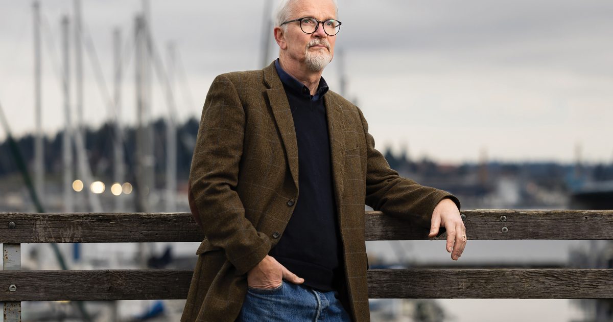 Унших, бичих, шаналах