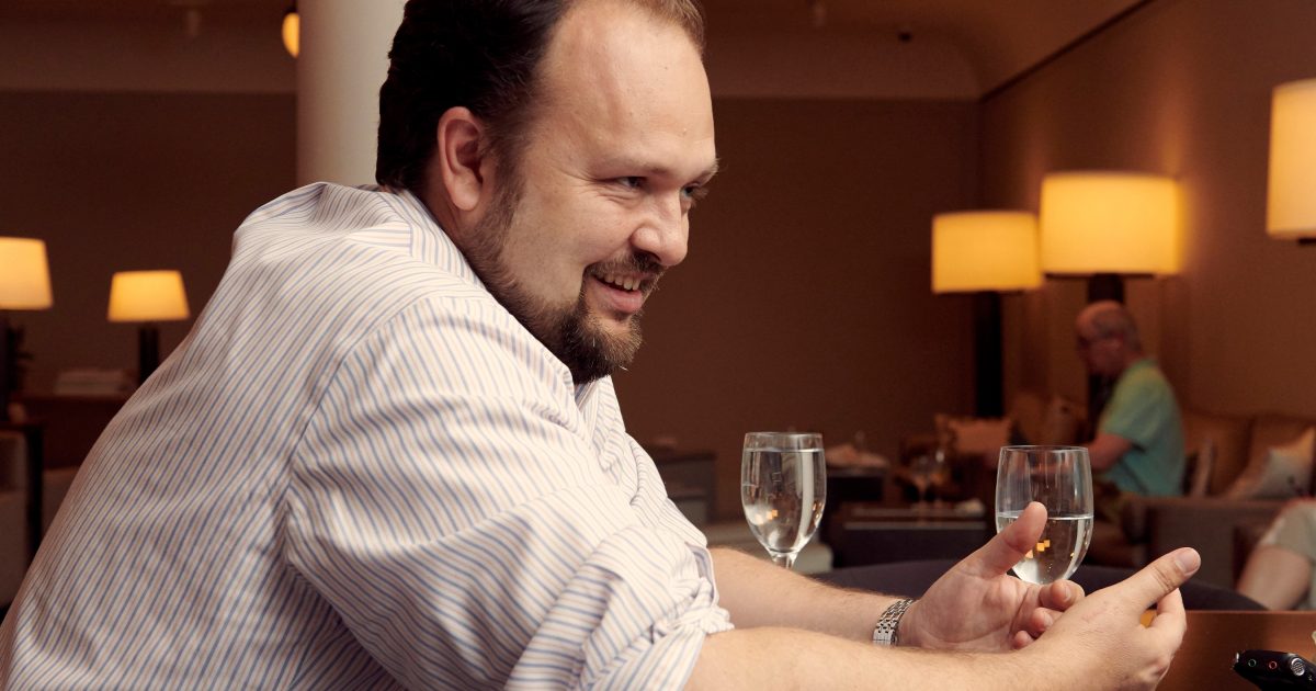 Орчин үеийн ердөө л Христийн шашин