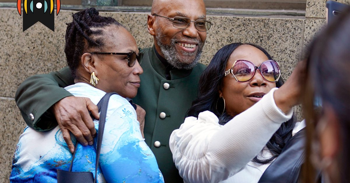 Түүхийн ном: Шударга ёс хойшлогдлоо