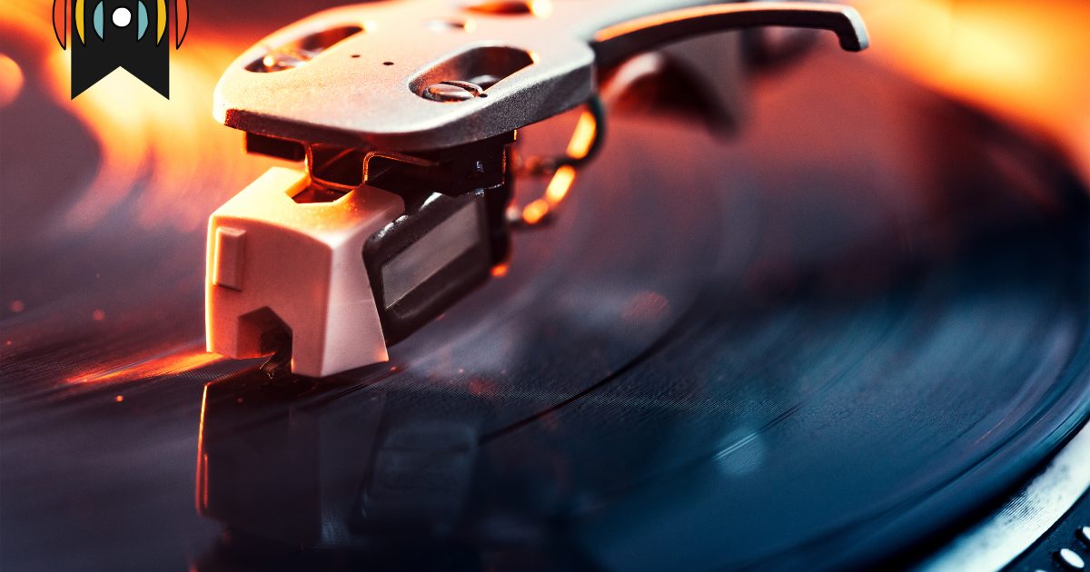 2024 оны далд эрдэнэс