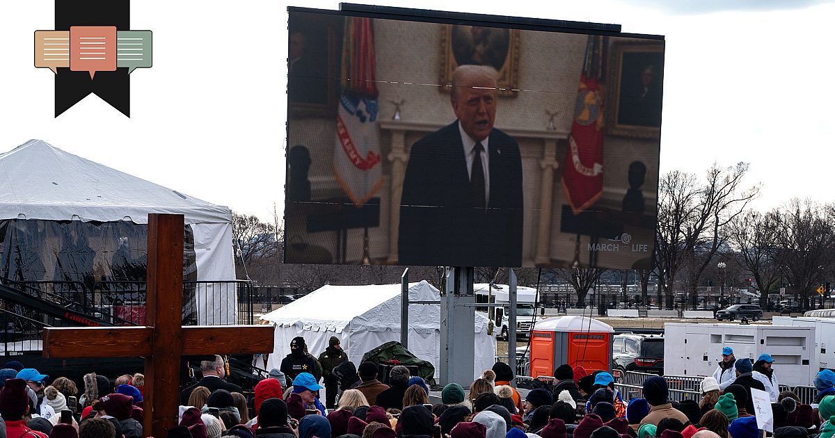 Амьдралын дасгал хөдөлгөөн амьд байна