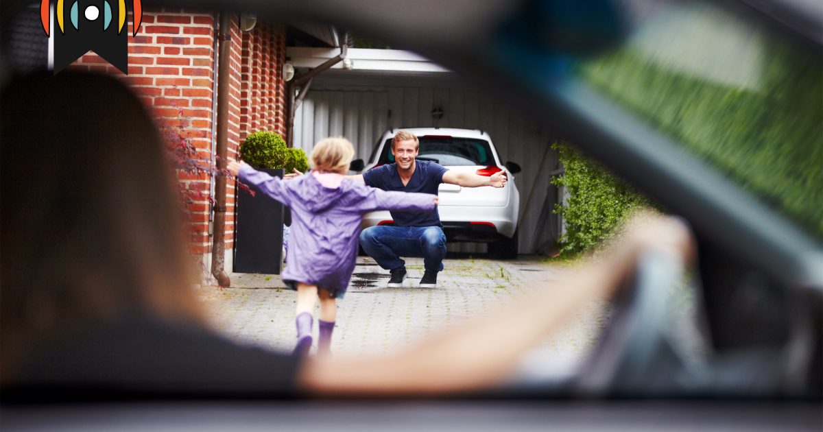 Гэр бүлийг хамт байлгах