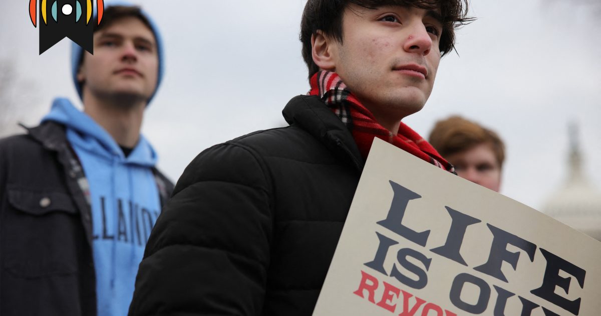 Дахиад нэг зүйл: Нэргүй хүний ​​далд төөрөгдөл