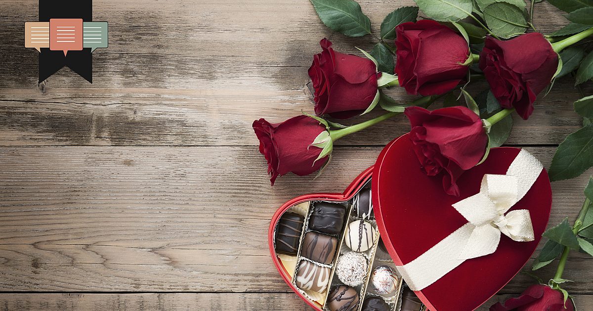 Дисфункциональ хайрын эсрэг