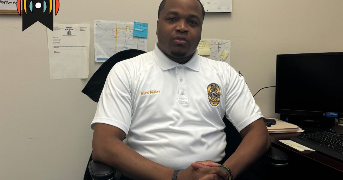 Залуу цагдаагийн дарга эмгэнэлт яваад алхав