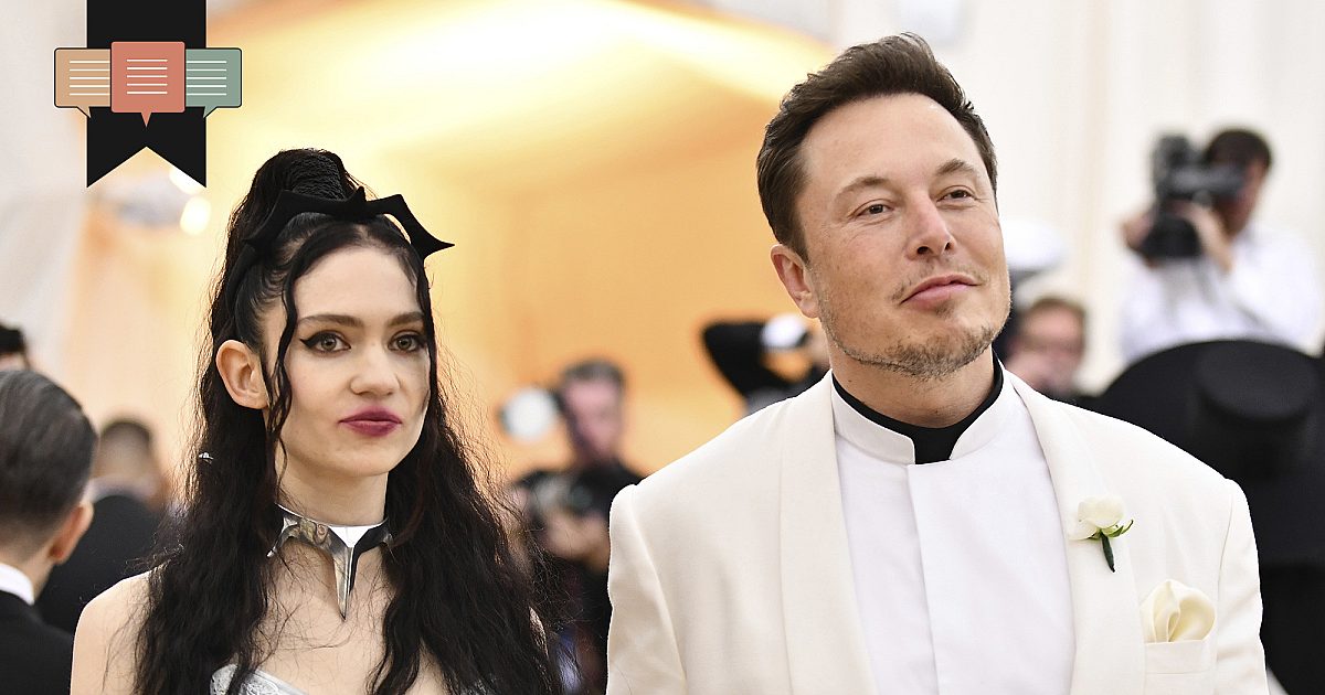 Консерватив хоёр нүүр гаргах зардал