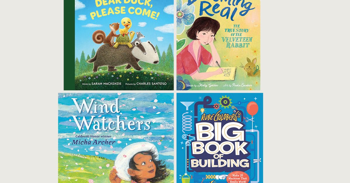 Мартагдашгүй мөч, машинууд