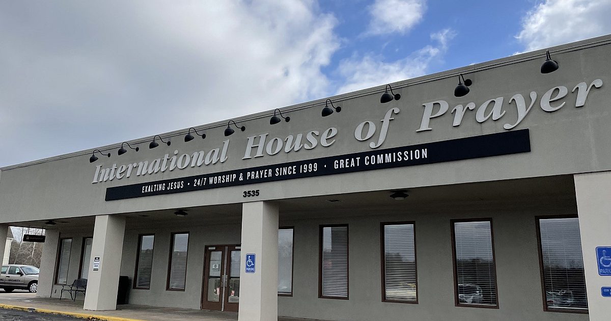 Мөрдөн байцаалт нь ihopkc үүсгэн байгуулагчийг бэлгийн хүчирхийлэл үйлдсэн, зүй бус үйлдэл хийсэн