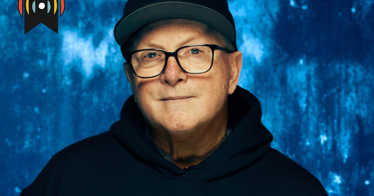 Насан туршийн хөгжим, итгэл