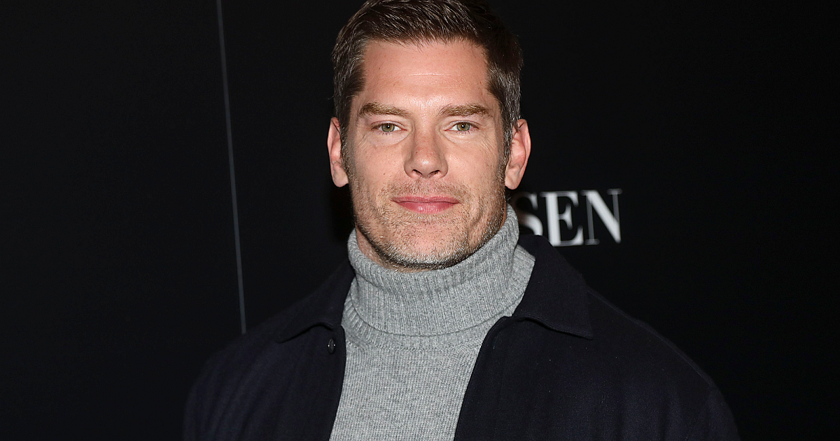 Тасалбарууд нь сонгосон TIVENT-ийн Тавдугаар улирлын театрын үзлэг дээр зарна