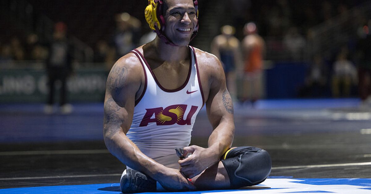 Тасралтгүй