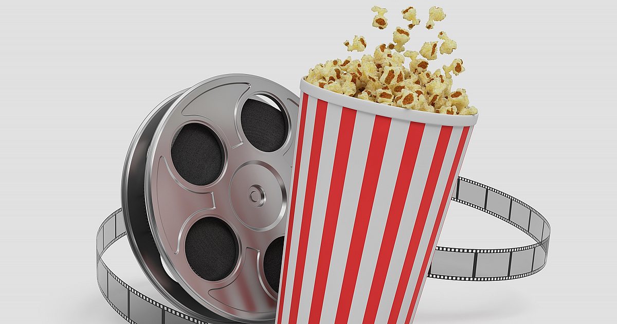 Тун удахгүй