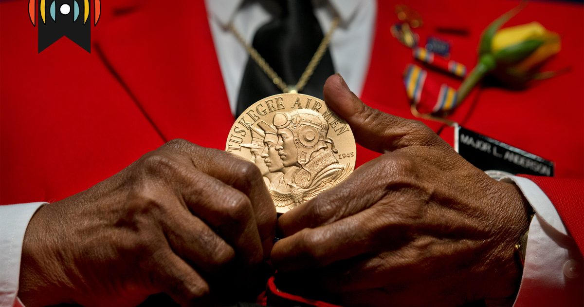 Түүхийн ном: Тэнгэрт саад тотгорыг эвдэх