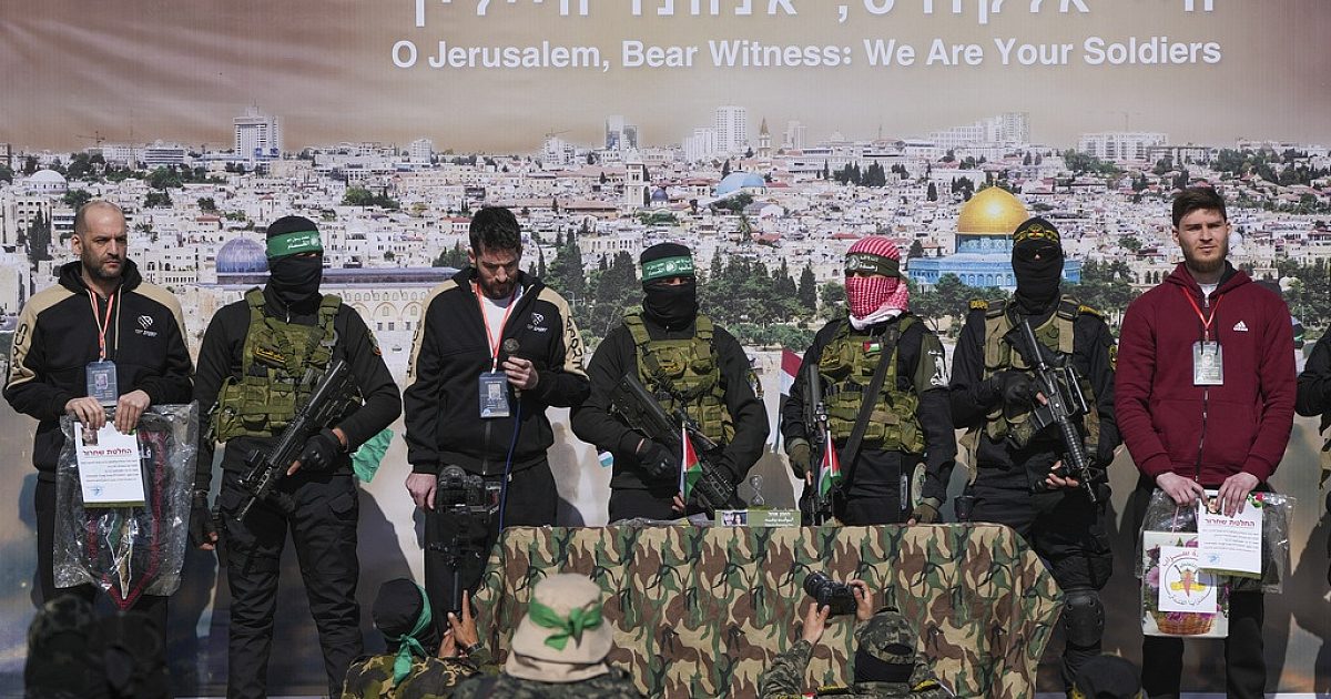 ХАМАС ХЯНАЛТЫН ТУСГАЙ ДЭЛГЭРЭНГИЙН ХУДАЛДАН АВНА