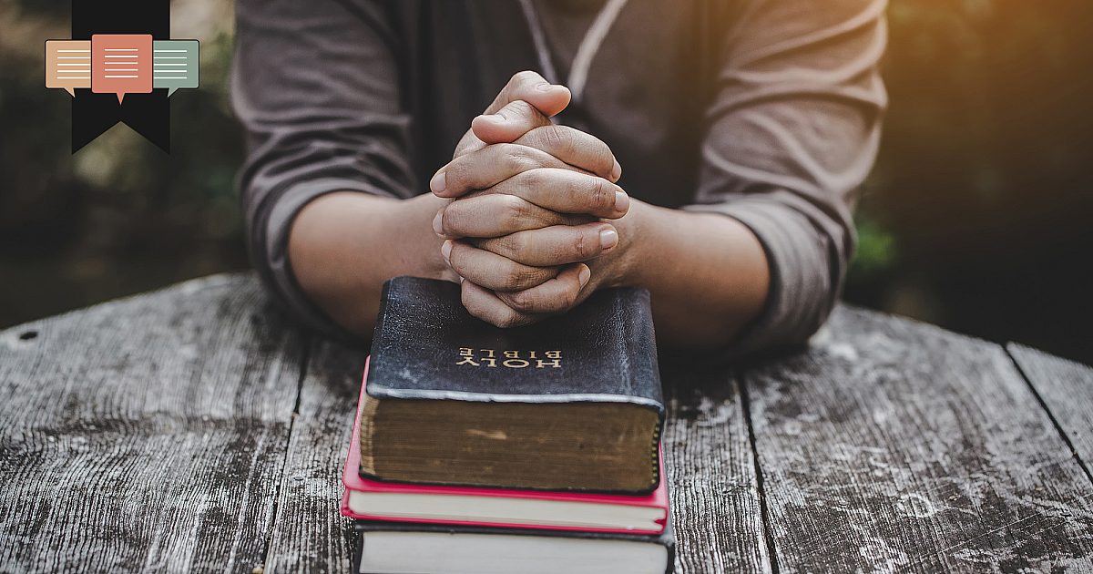 Хагасруугаа татах боломжгүй