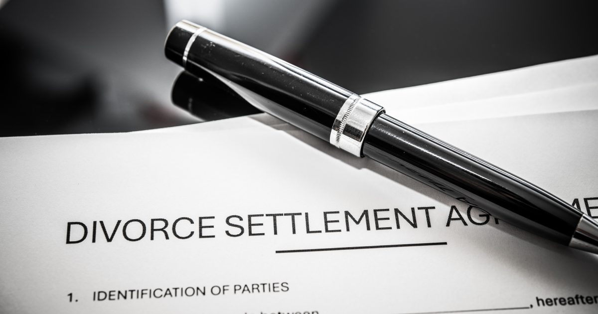 Хууль тогтоогчид салахыг эрэлхийлэхийг хичээдэг