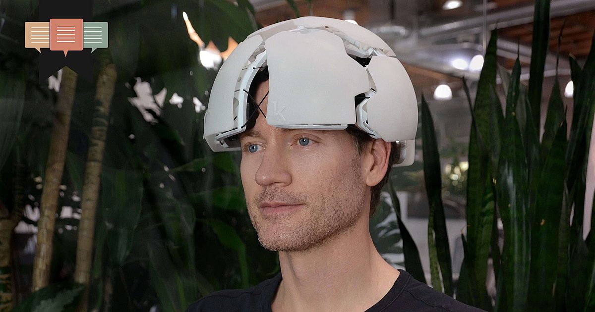 Хөнгөн буулга үхэхгүй байна