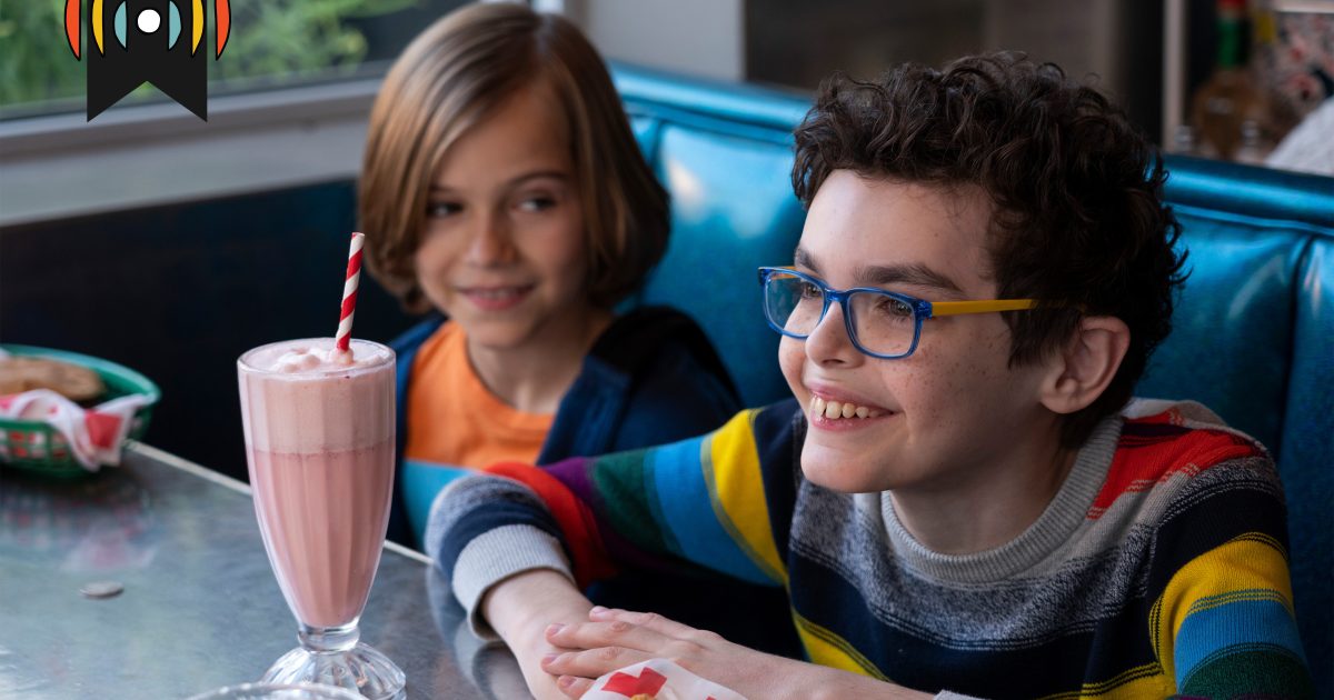 Эмзэг байдал, итгэл, гэр бүлийн түүх