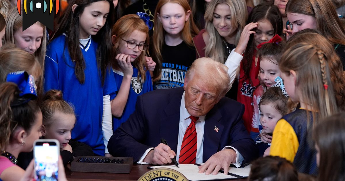 Эмэгтэй тамирчдыг хамгаалах