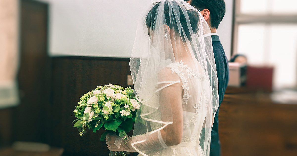 Үндэсний гэрлэлтийн долоо хоног, Гэгээн Валентины өдөр дуусахаар төлөвлөсөн арга хэмжээ