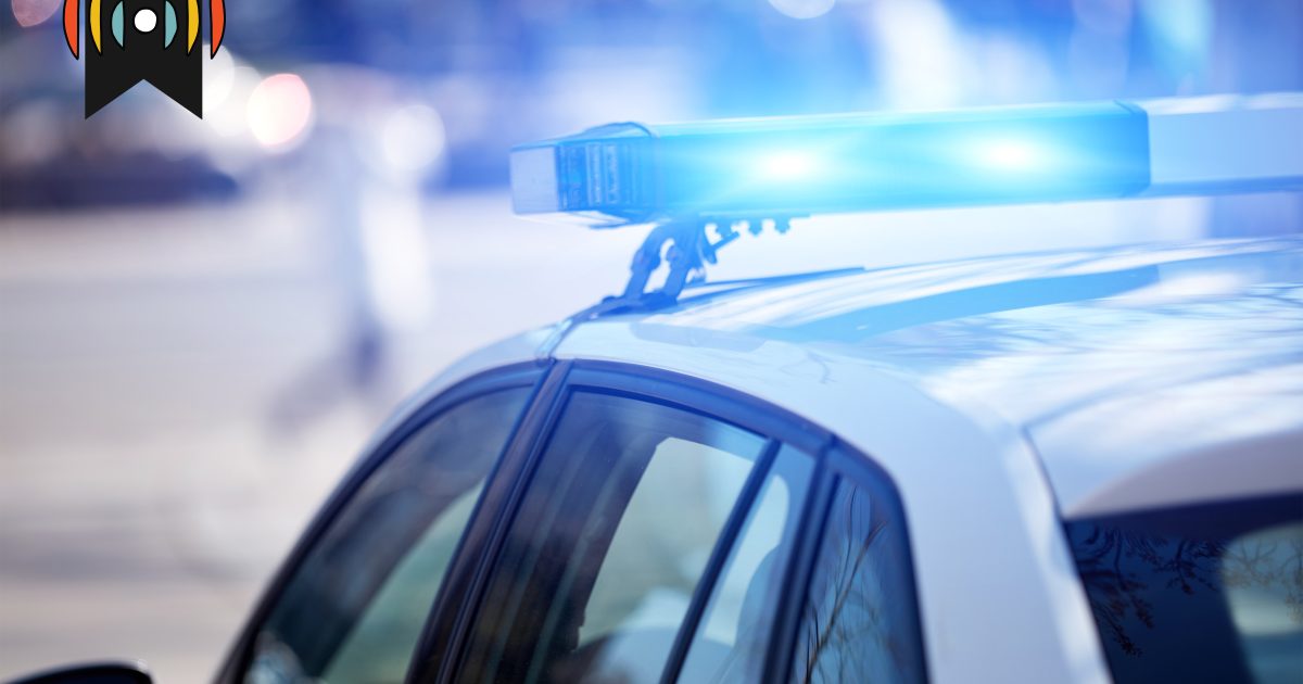 Үүргийн зардал