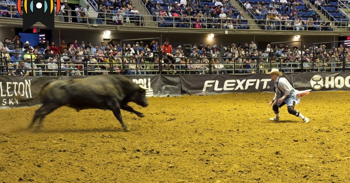 Арен дахь айдас, итгэл