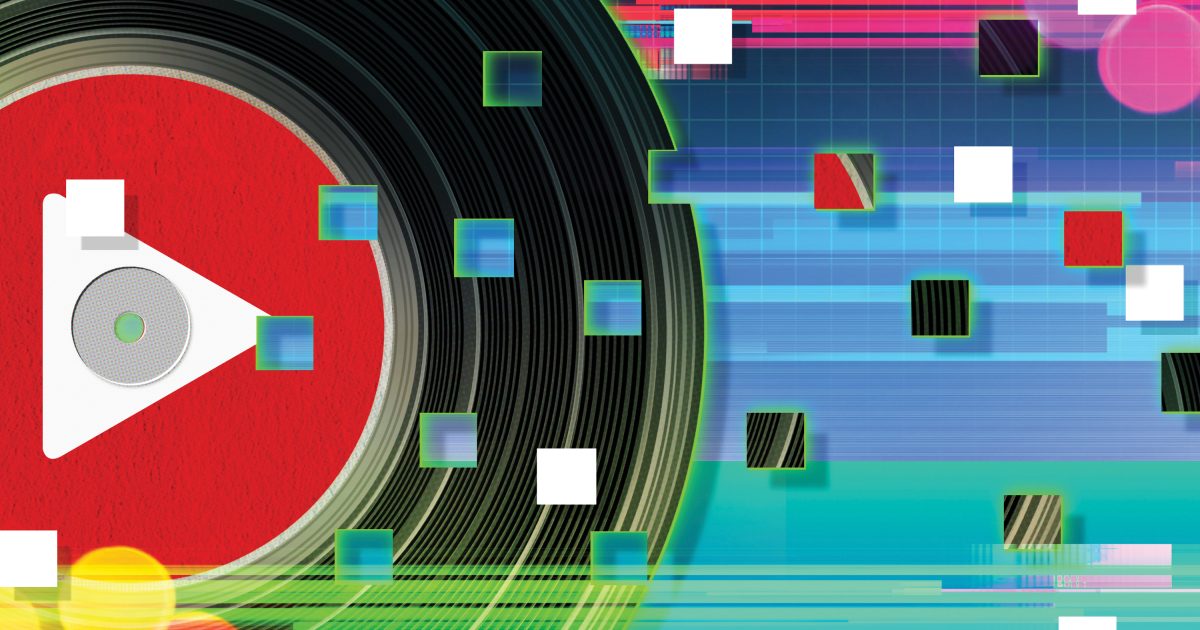 Арилжааны мөрөөдөл