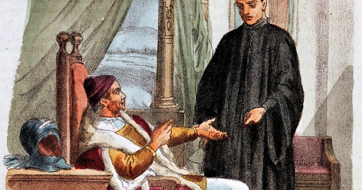 ERA-г дахин оруулах