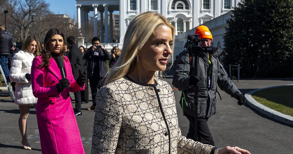 DOJ файлууд Idaho Pro-Life-ийн хамгаалалтыг сорихыг зогсоох