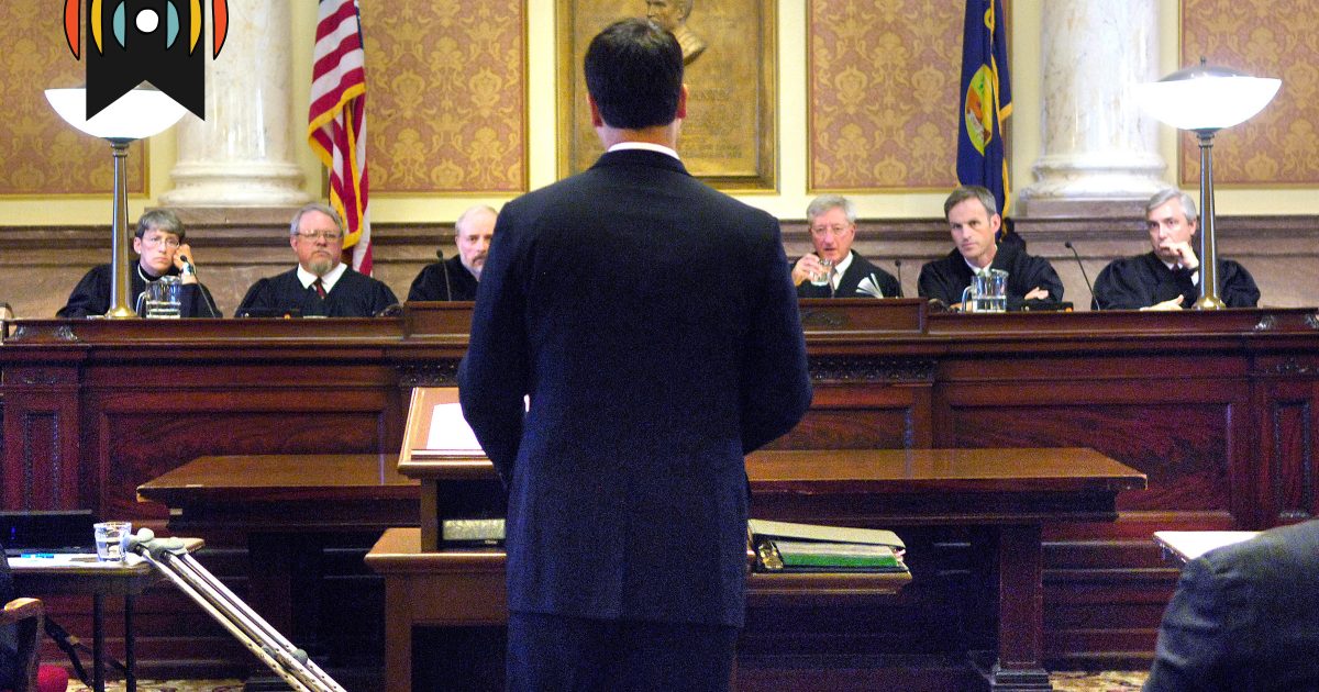 Montana Covmakers-ийн мэтгэлцээн Сармиль амиа хорлосон