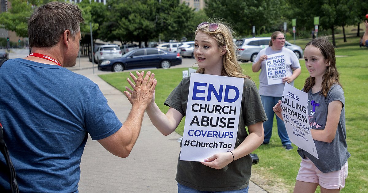 SBC секс хийцтэй хууль ёсны мөрдөн байцаалтад шинэ нэхэмжлэл гаргахгүй байна